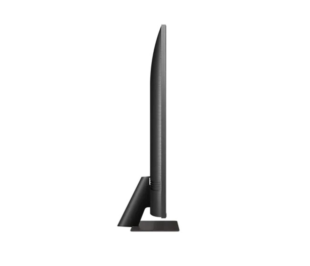 Samsung QE50Q80AA - 696908 - zdjęcie 4